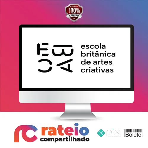 Design de Iluminação - EBAC