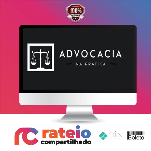 Curso de Prática Civil - Tiago Pereira