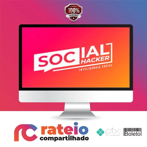 Inteligência Social: Como se Conectar e Convencer Pessoas - Elcio Coronato