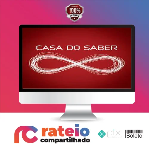 Uma Noite para Einstein e Hawking - Casa do Saber