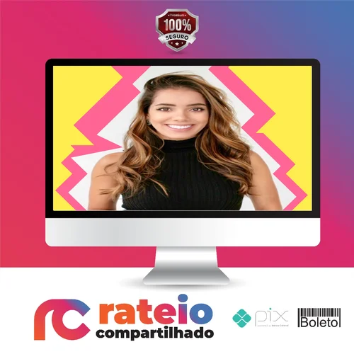 Virei Minha Chefe - Anne Caldeira