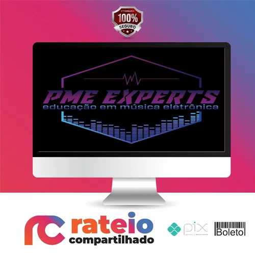 Mestre do massive 2.0 - Eduardo Juliato(Pme experts)