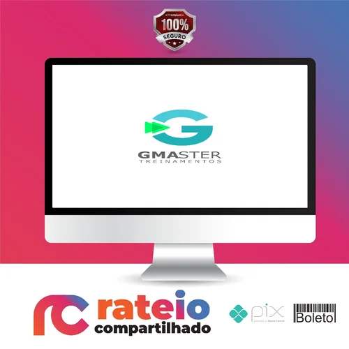 Projeto de Instalações Elétricas - Gmaster Treinamentos