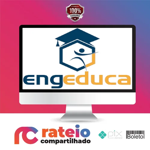 Prova de Carga e Patologia das Fundações - Engeduca