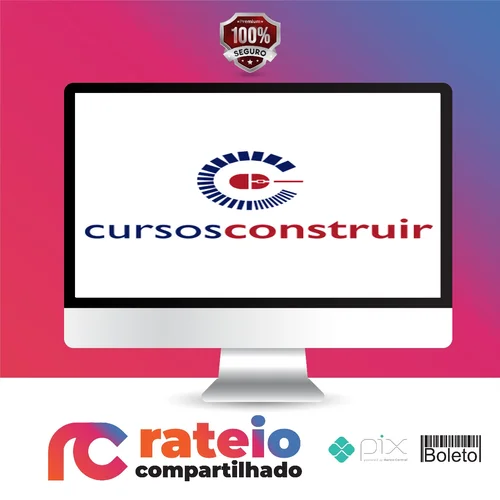 Revit Mep Elétrico Alto Padrão - Cursos Construir