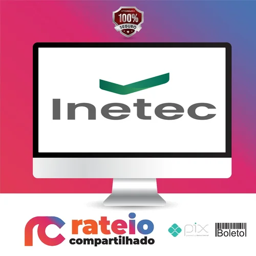 CLP EXPERT para Eletricistas - Inetec