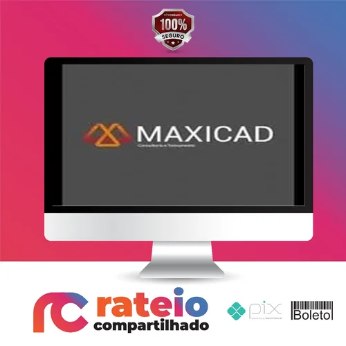 Curso Infraworks Loteamento - Maxicad