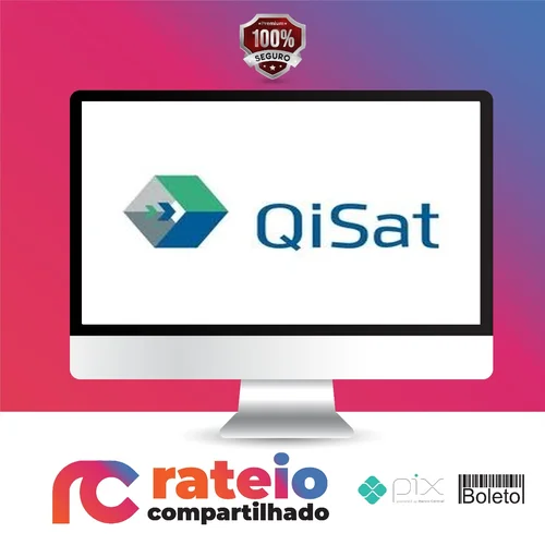 Curso Nbr 6118-2014 - Qisat