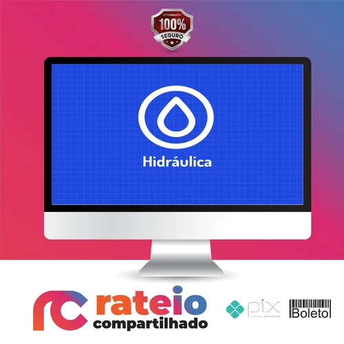 Curso Revit Mep Hidráulica - David Pinto