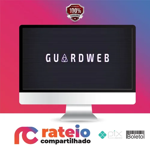 Anonimato e Deep Web - GuardWeb