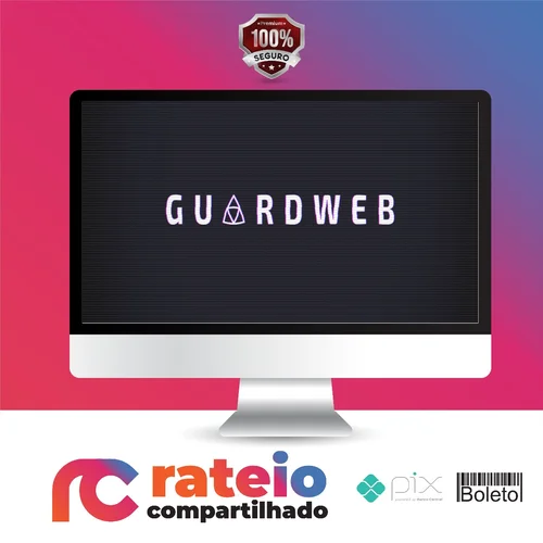 Curso de Shell Script - GuardWeb