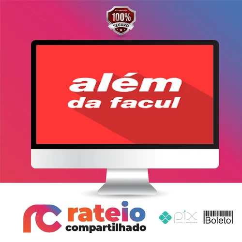 Como Entrar No Mercado Finaceiro - Além Da Facul