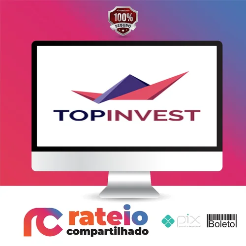 CPA 20 - Top Invest