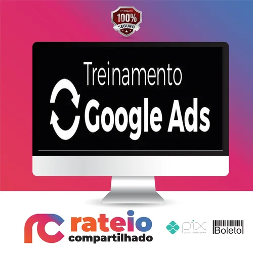 Remartketing Google Ads - Juliano Torriani