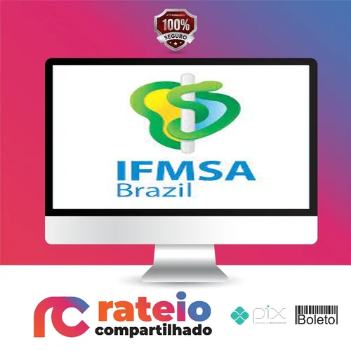 Fisiologia Cardiovascular - IFMSA