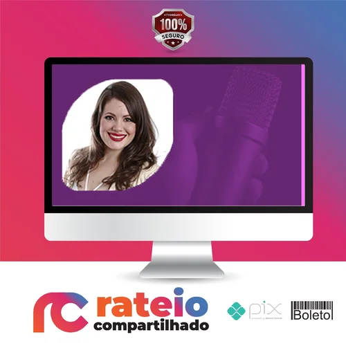 Musixe: Técnica Para Todos os Estilos Musicais (Iniciante) - Manoela Rizzo