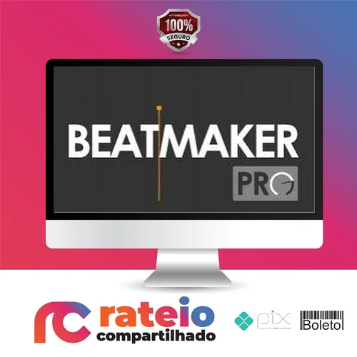 BeatMaker PRO - DJ Coala