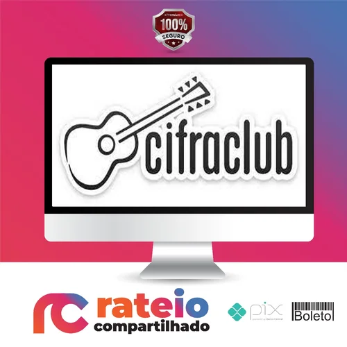 Curso de Violão: Teoria Musical - Cifras Club