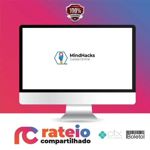 Android 9.0 Avançado - Mindhacks