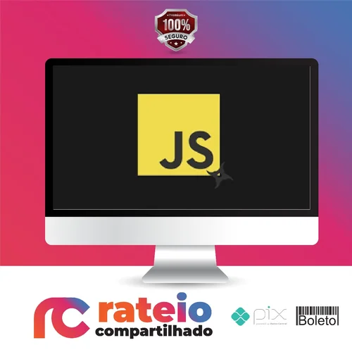 Curso Javascript Ninja - Fernando Daciuk