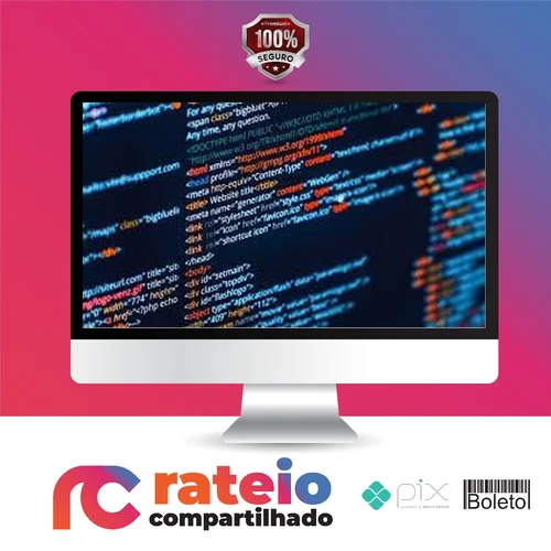 Cursos de Programação (Xhtml, Css, Javscript, Jquery e Java) - Universidade Xti