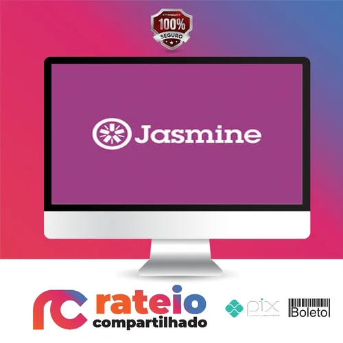 Javascript: Teste Automatizados com Jasmine - Treinaweb