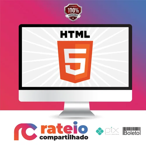 Petele: Html5 Básico - Robertha Pereira Pedroso