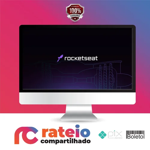 Bootcamp Gostack 11 - Rocketseat