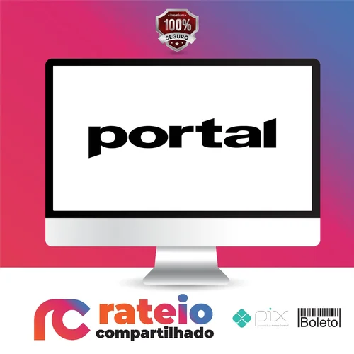 Profissão Social Media - Portal Publicitário