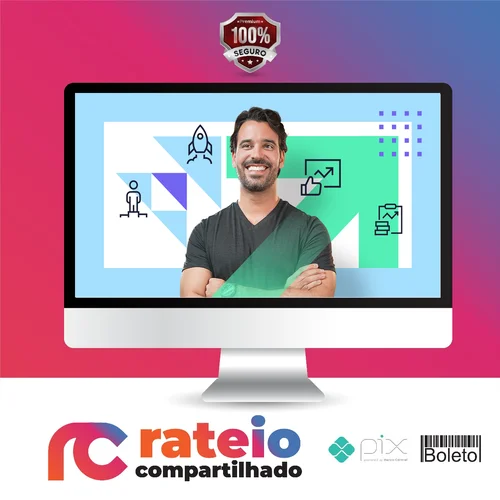 Crehana: Growth Hacking Técnicas e Estratégias de Crescimento - Raphael Lassance