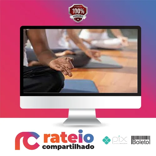 Meditação o Que é e Como Funciona - Yoga Bhavani