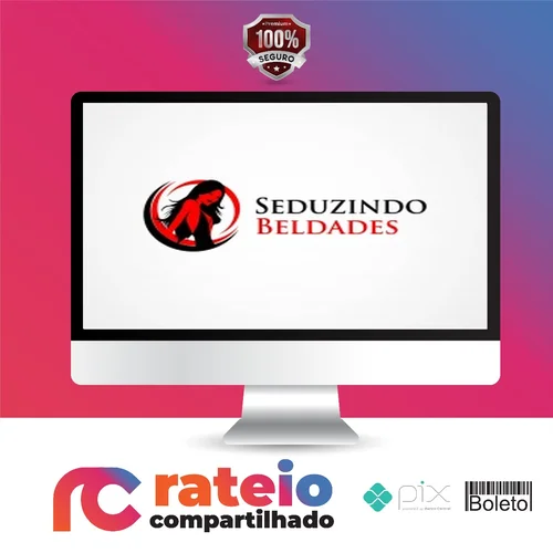 Seduzindo Beldades - Eduardo Playtool