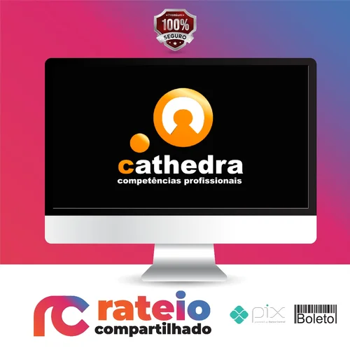 Discursiva - Cathedra Online