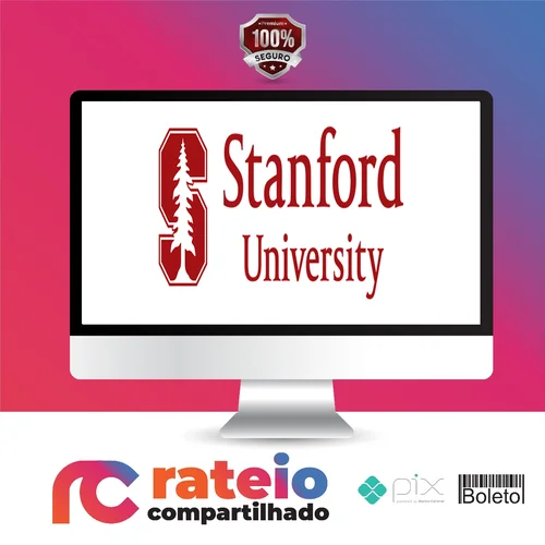 Machine Learning - Stanford University [INGLÊS]