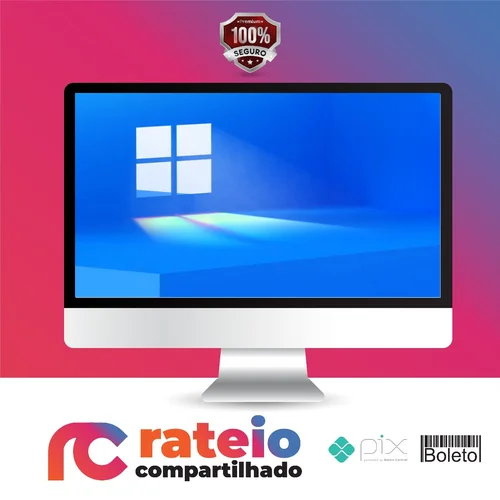 O Que Fazer Após Instalar o Windows - Baboo