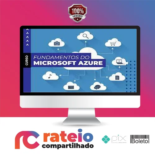 Certificação Microsoft 740 741 742 - Bernardes Treinamento