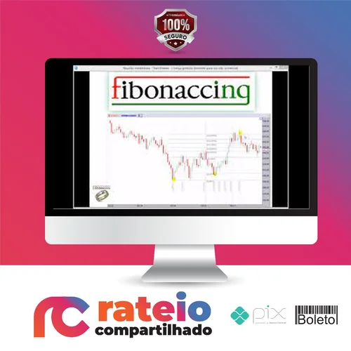 Fibonaccing Club - Marco Rossi