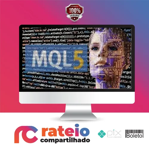 Robôs de Investimentos Mql5 Tópicos Avançados - Rafael F. V. C. Santos