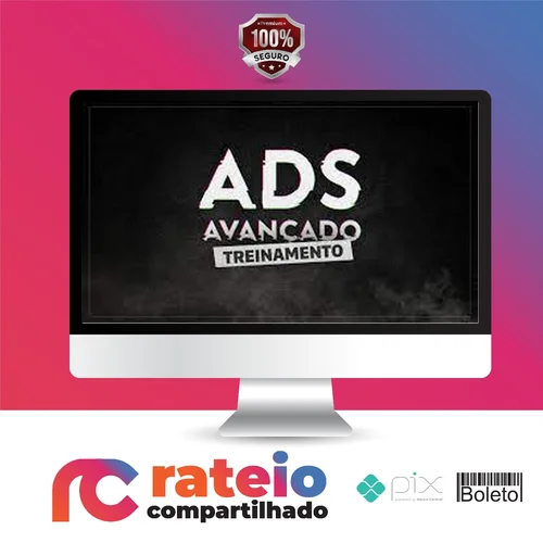 Treinamento Ads Avançado 2022 - Estêvão Soares