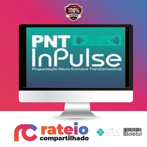 PNT InPulse - Instituto Tânia Zambon