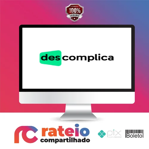 Atualidades - Descomplica