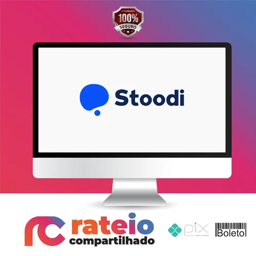 Espanhol - Stoodi