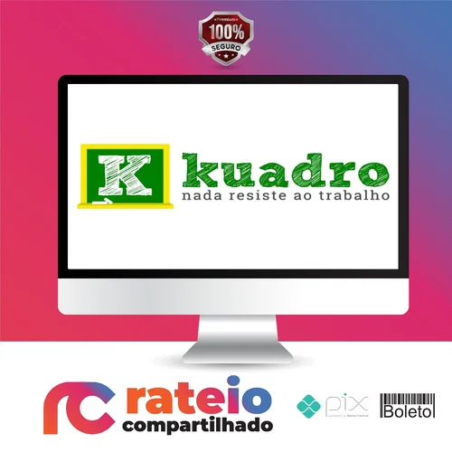 Kuadro - Medicina