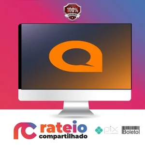 Engaje & Venda Mais no Instagram - Rafael Kiso