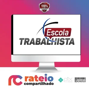 Principais Temas do STF em matéria Trabalhista - Escola Trabalhista
