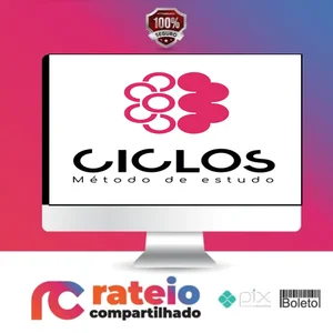 Delegado de Santa Catarina - Reta Final - Tiro Certo - CICLOS