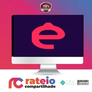 Exame Nacional da Magistratura - Intensivão - ÊNFASE