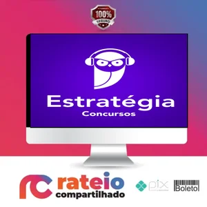 Polícia Civil do Rio Grande do Sul - Inspetor - Estratégia