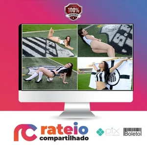 Desabroche Seu Feminino – Cinthya Macchia