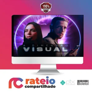 Midtrack (Dimensão Visual) - Bruno & Hellen